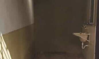 Imagem 5: Alugo casa Águas Lindas GO