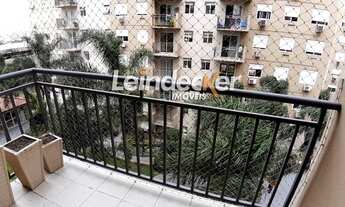 Imagem 3: PORTO ALEGRE - Apartamento Padrão - TRISTEZA