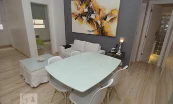 Imagem 5: Apartamento para Aluguel - Copacabana, 2 Quartos, 90 m2