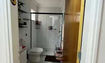 Imagem 4: Araçatuba - Casa - Conjunto Habitacional Hilda Mandarino