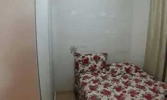 Imagem 7: ÃTIMO APARTAMENTO 02 QUARTOS NO BAIRRO DOM BOSCO EM BETIM