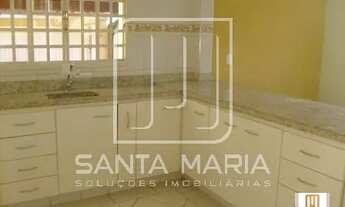 Imagem 7: Casa (térrea na rua) 3 dormitórios/suite, cozinha planejada