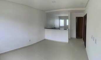 Imagem 4: Casa no janga Casa com 3 dormitórios