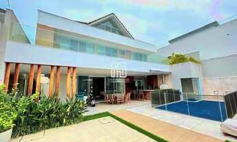 Imagem: CASA ACASA À VENDA NO CONDOMÍNIO BOTHANICA