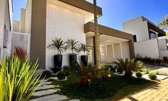 Imagem: Linda casa para venda em Vicente Pires