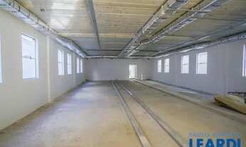 Imagem 5: SOBRADO - JARDIM PAULISTA - SP