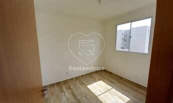 Imagem 7: LONDRINA - Padrão - Gleba Esperança