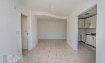 Imagem 5: PORTO ALEGRE - Apartamento Padrão - Jardim Botânico