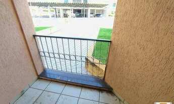 Imagem 5: Apartamento (tipo - padrao) 2 dormitórios, cozinha planejada, portaria 24hs, elevador, em