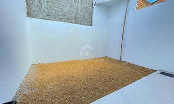 Imagem 4: LANÇAMENTO NO PARQUE 10 CASA 3 QUARTOS COM GARAGEM E QUINTAL Próximo a academia Live da