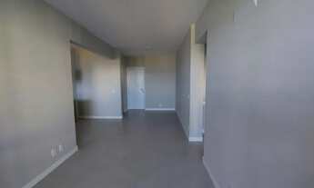 Imagem 6: Aluguel Apartamento com 1 dormitório