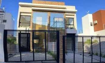 Imagem 3: Excelente sobrado em BC