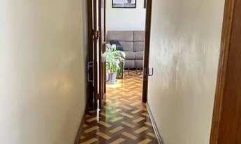 Imagem 6: Sobrado à venda 4 dormitórios 4 suítes 6 vagas- Planalto Paulista