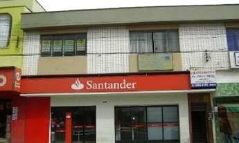 Imagem: Apartamento no Bairro Bela Vista com 95m²