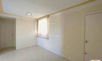 Imagem: Apartamento (tipo - padrao) 2 dormitórios/suite