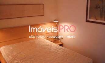 Imagem 4: Apartamento 70m² 3 Dormitórios no Brooklin