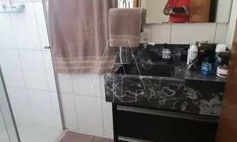 Imagem 6: Araçatuba - Casa - Jardim Brasília