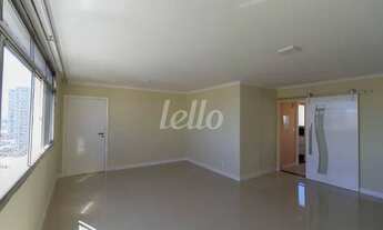 Imagem 5: São Paulo - Apartamento Padrão - Lapa