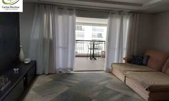 Imagem 5: APARTAMENTO 100 M PREMIATTO - JARDIM SÃO BENTO - JUNDIAI - SP