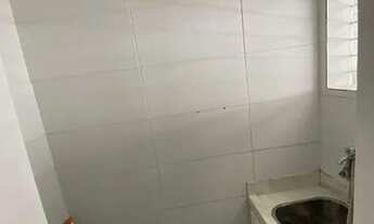 Imagem 6: Apartamento recém reformado para alugar