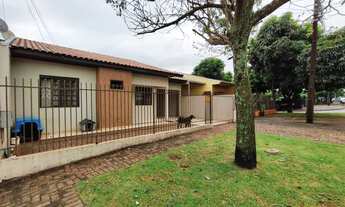 Imagem 4: CASA SEMI MOBILIADA COM 03 QUARTOS NO BAIRRO ALTO ALEGRE