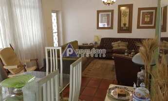 Imagem 4: Casa à venda, 4 quartos, 1 suíte, 4 vagas, Freguesia (Jacarepaguá) - RIO DE JANEIRO/RJ