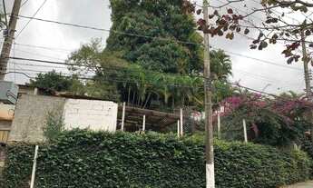 Imagem 6: Casa à venda, 400 m² por R$ 580.000,00 - Vila Dominguinho - Votorantim/SP