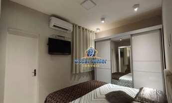 Imagem 6: Casa com 2 dormitórios à venda, 65 m² por R$ 220.000,00 - Messejana - Fortaleza/CE