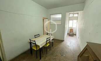 Imagem 4: Apartamento em Copacabana - Rio de Janeiro