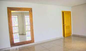 Imagem 5: Apartamento para Aluguel - Boa Viagem, 4 Quartos, 186 m2