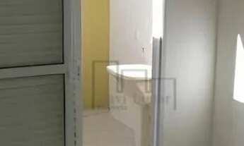 Imagem 7: Apartamento à venda, 45 m² por R$ 150.000,00 - Jardim do Sol - Sorocaba/SP