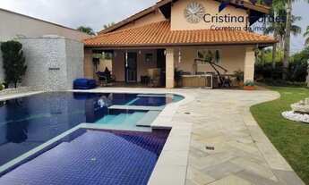 Imagem 7: CASA RESIDENCIAL em BERTIOGA - SP, MORADA DA PRAIA