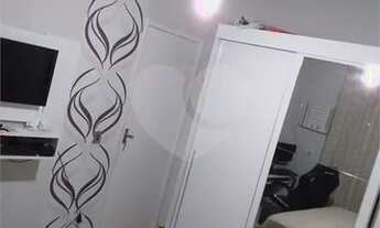 Imagem 7: Apartamento- 02 quartos - Madureira [ME