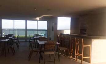 Imagem 6: Vila Velha - Apartamento Padrão - Praia De Itaparica