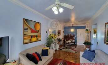 Imagem 6: Apartamento com 1 Dormitório, 1 Vaga a venda - Bela Vista - NSK3 Imóveis - COD 43178