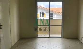 Imagem 4: Apartamento 2 Dormitórios para venda em Sorocaba - SP