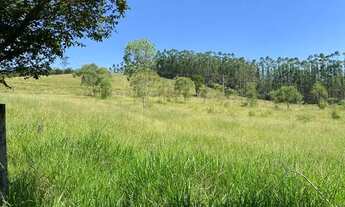 Imagem 3: Terreno com fácil acesso Atibaia 2 km da Fernão dias