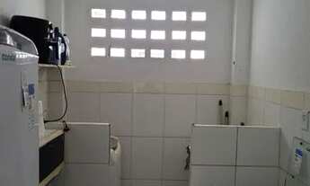 Imagem 7: Apartamento no Portal da Barra