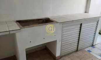 Imagem 3: Casa 03 dormitórios - Jardim Esper