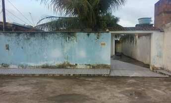 Imagem 2: CASA CONDOMÍNIO FECHADO EUSTAQUIO GOMES