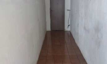 Imagem: Casa em candeias/barra