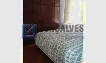 Imagem 7: SAO BERNARDO DO CAMPO - Residential / Apartment - SANTA TEREZINHA