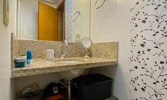 Imagem 7: Cobertura para venda tem 200 metros quadrados com 4 quartos em Jardim Camburi - Vitória