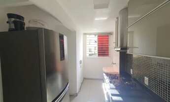 Imagem 4: Alugo Apt 2 Qrts, Caminhos do Mar, Itaboraí-RJ