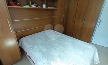 Imagem 7: Excelente apartamento, em fino acabamento [VP