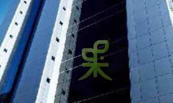 Imagem 7: Andar Corporativo Corporativa para venda e locação, Cidade Monções, São Paulo - AC0055