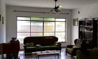 Imagem 5: SANTOS - Casa Padrão - APARECIDA