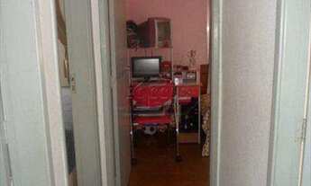 Imagem 6: Apartamento com 3 dorms, Portal dos Bandeirantes, São Paulo