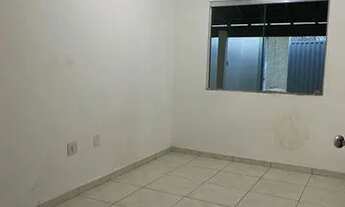 Imagem 11: Rua 1 da Vicente Pires, casa de 3 qts, lote de 800m com 40 de frnete, duas frente