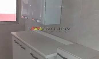 Imagem 3: APARTAMENTO RESIDENCIAL em RIO CLARO - SP, JARDIM MIRASSOL